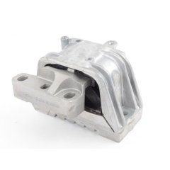 VOLKSWAGEN Jetta 1k2 Motor Kulağı GSP - 532729 - OEM 1K0199262CG - 1.4 TSI CAVC