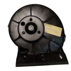 Renault Kalorifer Kutusu R12 - 7700517922