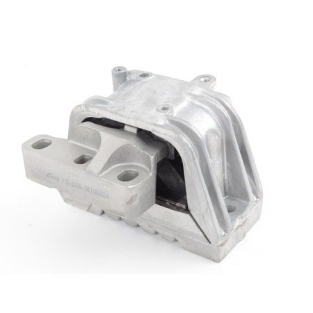 VOLKSWAGEN Passat Motor Kulağı GSP - 532729 - OEM 1K0199262CG - 1.4 TSI CAVC