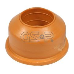 SKODA Superb Amortisör Lastiği Ön GSP - 513836 - OEM 3B7412377 - 1.6-1.8T-1.9TDI-2.0-2.5TDI ALZ-AVF AF AKN