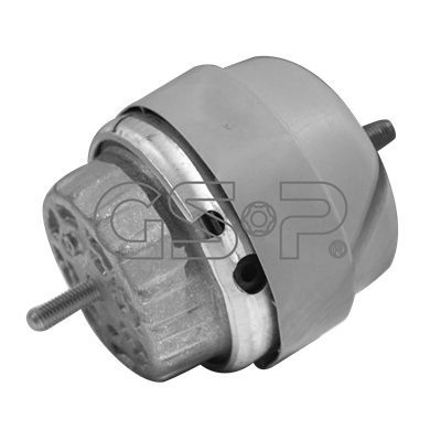 AUDI A6 Motor Kulağı Sol GSP - 512225 - OEM 4F0199379BG - 2.0 BPJ
