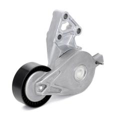 Volkswagen Transporter T5 Gergi Mekanizması Ina 534013230 OEM 038903315F