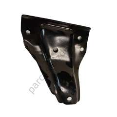 Renault Motor Takozu Sac Kulağı - Ön Motor Travers Kulak Sol - R12 - 7700510106