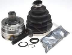 Volkswagen Passat Aks Kafa Dış Tamir Takımı GKN 303605 OEM 3B0498099D