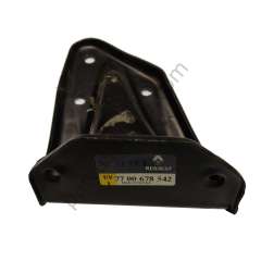 Motor Takozu Sağ Sac - Renault 9 Spring Broadway R9