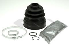 Volkswagen Passat Aks Kafa İç Körük Tamir Takımı GKN 305733 OEM 1K0498201C