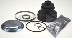 Volkswagen Passat Aks Kafa İç Körük Tamir Takımı Otomatik GKN 304679 OEM 1H0498201