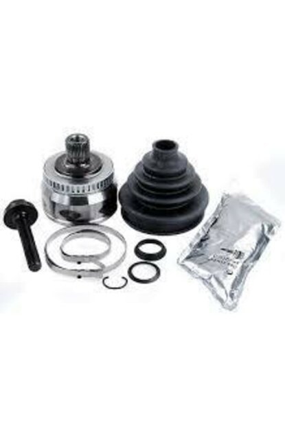 Volkswagen Passat Aks Kafa Dış Tamir Takımı GKN 301955 OEM 8D0498099B