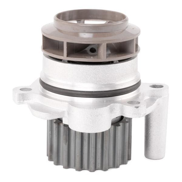 Volkswagen Golf 6 Devirdaim Ina 538006010 OEM 03L121011H