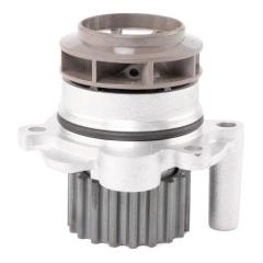 Volkswagen Golf 6 Devirdaim Ina 538006010 OEM 03L121011H