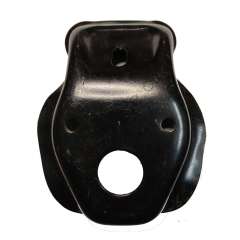 Renault 12 Sol Motor Kulağı Sac - R12 Toros - 7700500416-7702246273