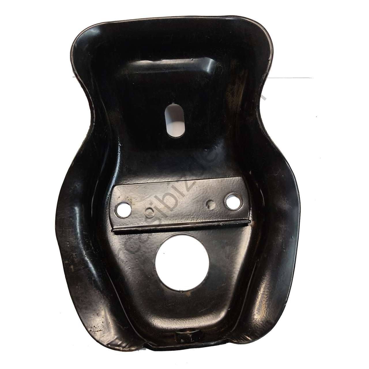 Renault 12 Sol Motor Kulağı Sac - R12 Toros - 7700500416-7702246273