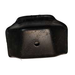 Renault 9 Motor Takozu Üst Sac - Motor Takoz Bağlantı Sacı - R9 - 7702188843