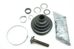 Volkswagen Passat Aks Kafa Dış Körük Tamir Takımı GKN 300316 OEM 4A0498203A