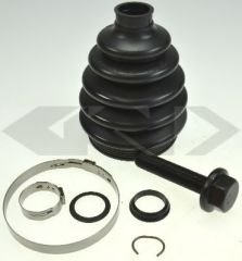 Volkswagen Passat Aks Kafa Dış Körük Tamir Takımı GKN 304328 OEM 1K0498203