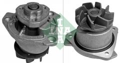 Audi A3 Devirdaim Ina 538033410 OEM 022121011B