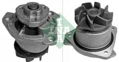 Audi Q7 Devirdaim Ina 538033410 OEM 022121011B