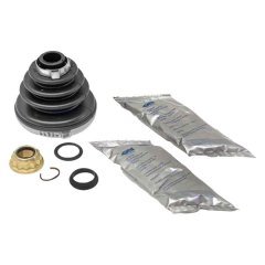 Volkswagen Passat Aks Kafa Dış Körük Tamir Takımı GKN 300426 OEM 1H0498203A