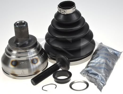 Volkswagen Passat Aks Kafa Dış Tamir Takımı GKN 304329 OEM 1KM498099