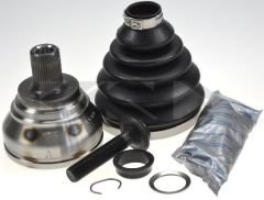 Volkswagen Passat Aks Kafa Dış Tamir Takımı GKN 304329 OEM 1KM498099