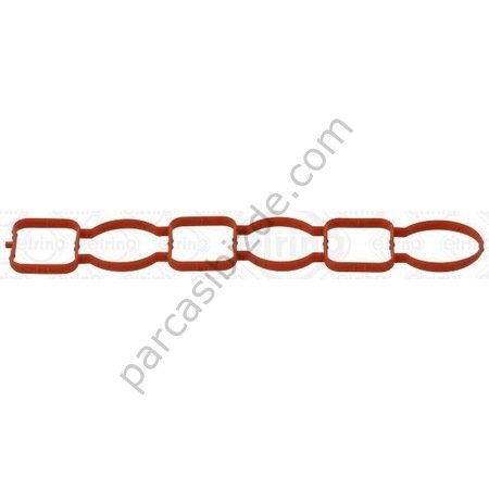 Elring Emme Manifold Contası - 523.390 - OEM 04B 129 717