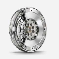 OPEL Astra J Volant LUK - 415044210 - OEM 616218 - A13DTE-Z13DTJ
