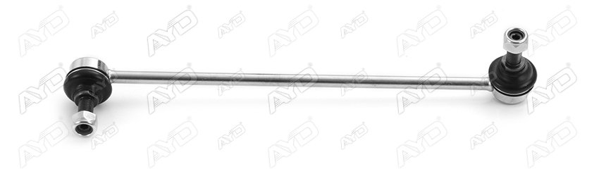 Volkswagen Golf 7 Z Rot Ön AYD 03398