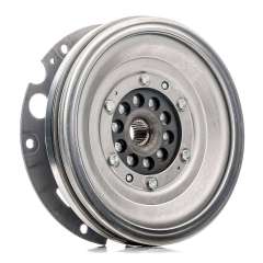 AUDI Q5 Volant LUK - 415062709 - OEM 0B5105317Q - 2,0TDI-2,0TFSI-CGL-CAHB