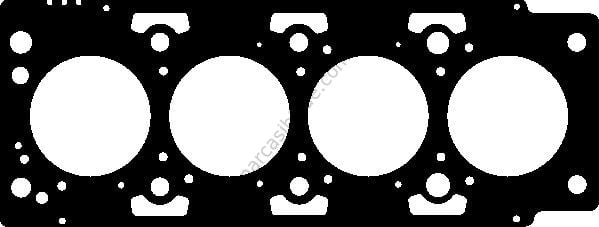 Elring Conta Silindir Kapak (2 Kertik) - 531.460 - Oem 96440164