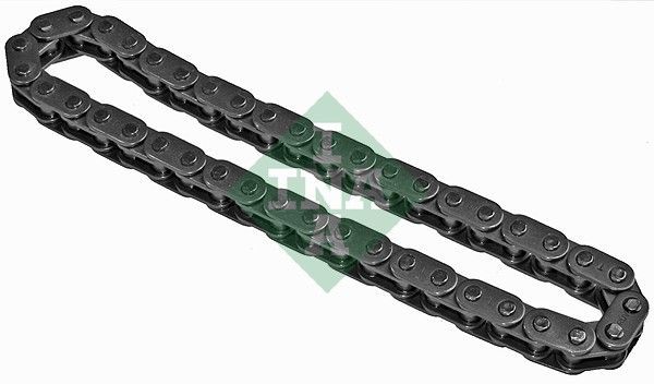 Skoda Octavia Eksantrik Zinciri Ina 553020910 OEM 06D109229B