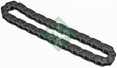 Skoda Octavia Eksantrik Zinciri Ina 553020910 OEM 06D109229B