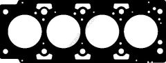 Silindir Kapak Contası Elring 1.3mm (3 Kertik) - 531.470 - Oem 96440165 - Opel Antara - Chevrolet Captiva Cruze 2.0D
