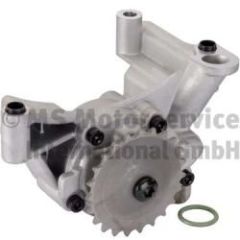 Volkswagen Passat Yağ Pompası PIERBURG 707919170 OEM 038115105C 7.07919.17.0