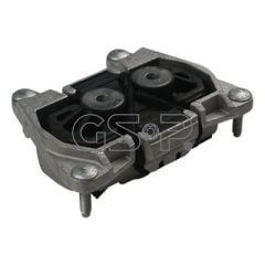 AUDI A6 Şanzıman Kulağı Sol GSP - 512335 - OEM 4F0399151BL - 2.0TDI-2.0TFSI-2.7TDI CAHA-CAG RE-CANA