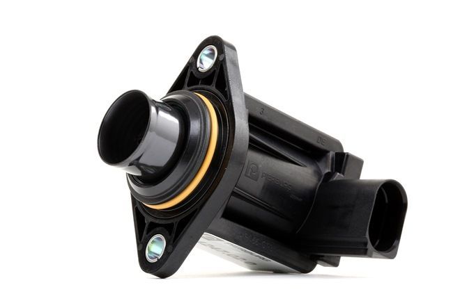Volkswagen Passat Sensör Turbo Basınç PIERBURG 704247020 OEM 03C145710E 7.04247.02.0