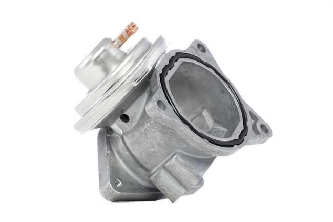 Volkswagen Passat Egr Valfi PIERBURG 724809160 OEM 038131501AN/AF 7.24809.16.0