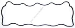 Üst Kapak Contası Elring - 539.440 - Oem 4805331 - Motor no: Z20DMH - Opel Antara - Chevrolet Captiva Cruze 2.0D