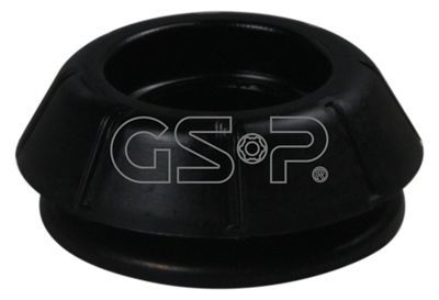 CHEVROLET LacettiAmortisör Üst Takozu Ön GSP - 510829 - OEM 96549921 - 1. 1.6-1.8 LDA