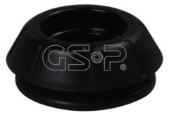 CHEVROLET LacettiAmortisör Üst Takozu Ön GSP - 510829 - OEM 96549921 - 1. 1.6-1.8 LDA