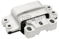 VOLKSWAGEN Caddy Motor Kulağı Sol Manuel GSP - 510336 - OEM 1K0199555M - 1,6TDI-2,0TDI-1,4TSI