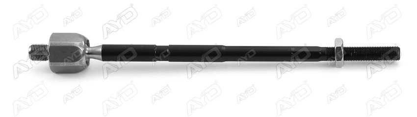Volkswagen Bora Rot Kolu Kısa AYD 01819