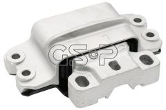 VOLKSWAGEN Golf 5 Motor Kulağı Sol Manuel GSP - 510336 - OEM 1K0199555M - 1,6TDI-2,0TDI-1,4TSI