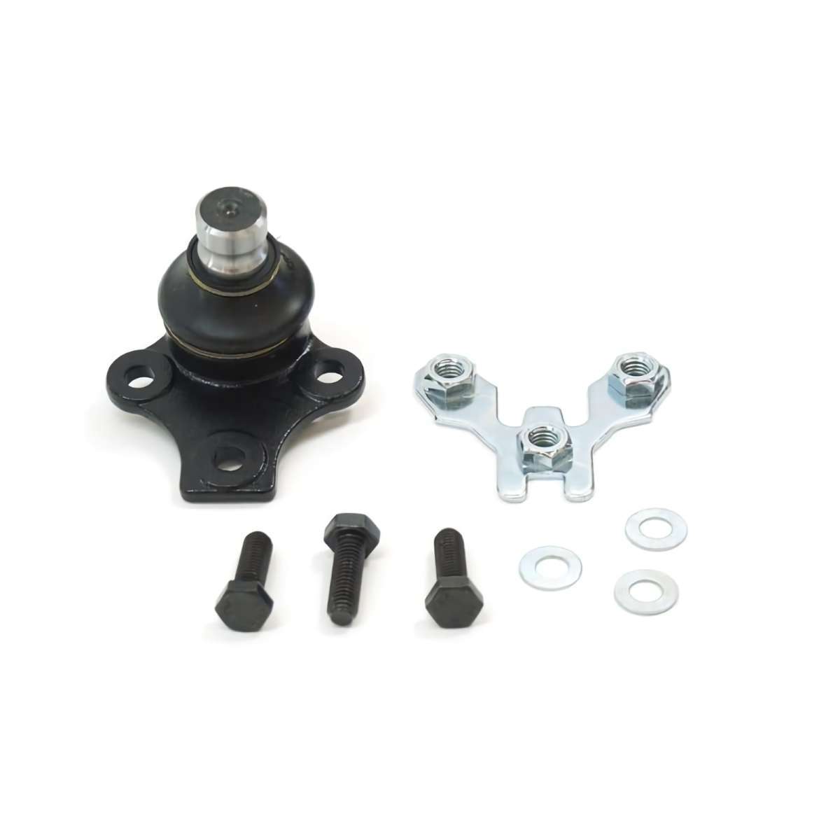 Volkswagen Polo Classic Rotil Alt 1992- 19mm AYD 00042
