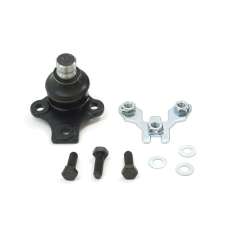 Volkswagen Polo Classic Rotil Alt 1992- 19mm AYD 00042