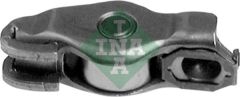 Volkswagen Golf 5 Piyano Tuşu Ina 422005310 OEM 036109411K
