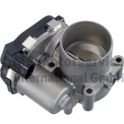 Volkswagen Passat Gaz Kelebeği PIERBURG 703703900 OEM 03C133062T 7.03703.90.0