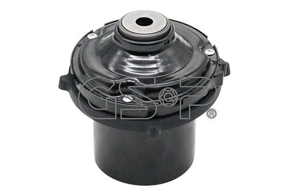 OPEL Tigra B Amortisör Üst Takozu Ön GSP - 518111 - OEM 312510 - GENEL Opel