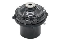 OPEL Tigra B Amortisör Üst Takozu Ön GSP - 518111 - OEM 312510 - GENEL Opel