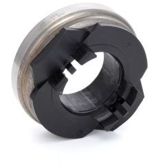 VOLKSWAGEN Transporter T5 Debriyaj Rulmanı LUK - 500044010 - OEM 02A141165A - GENEL VW