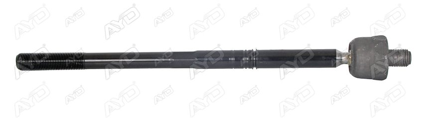 Volkswagen Passat Rot Kolu AYD 11121